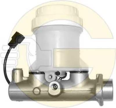 целиндер ручного тормоза GIRLING купить