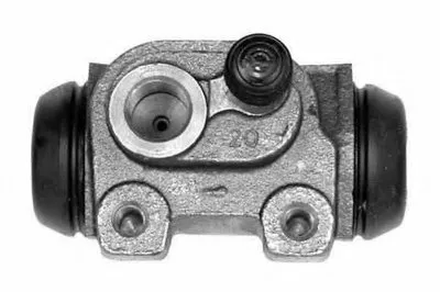 Колесный тормозной цилиндр GIRLING купить