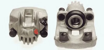 Тормозной суппорт KAWE купить