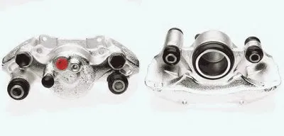 Тормозной суппорт KAWE купить