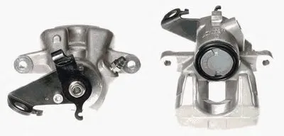 Тормозной суппорт KAWE купить