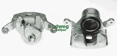 Тормозной суппорт KAWE купить