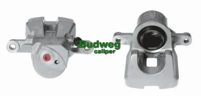 Тормозной суппорт KAWE купить