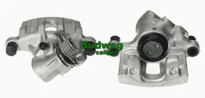 Тормозной суппорт KAWE купить