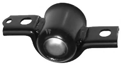 Подвеска, рычаг независимой подвески колеса KAWE купить