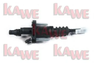 Главный цилиндр, система сцепления KAWE купить