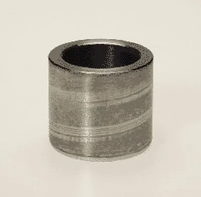 Поршень, корпус скобы тормоза KAWE купить