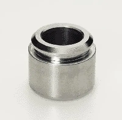 Поршень, корпус скобы тормоза KAWE купить