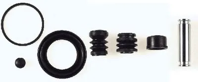 Ремкомплект, тормозной суппорт KAWE купить