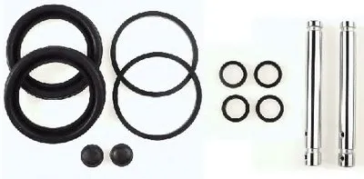 Ремкомплект, тормозной суппорт KAWE купить