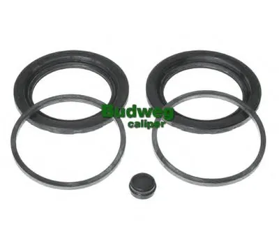 Ремкомплект, тормозной суппорт KAWE купить