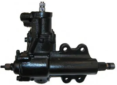 Рулевой механизм LIZARTE купить