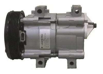 Компрессор, кондиционер LIZARTE купить
