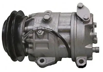 Компрессор, кондиционер LIZARTE купить