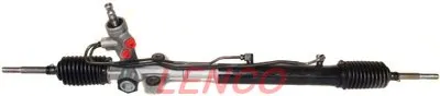 Рулевой механизм LENCO купить