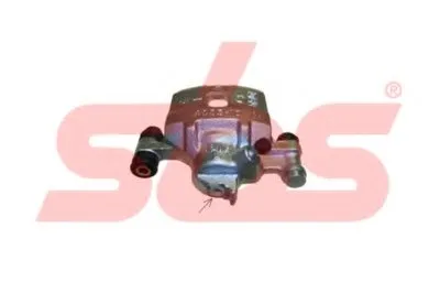 Тормозной суппорт sbs купить