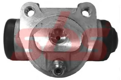 Колесный тормозной цилиндр sbs купить