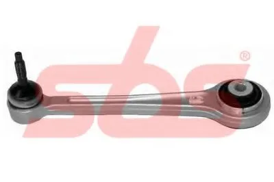 Рычаг независимой подвески колеса, подвеска колеса sbs купить