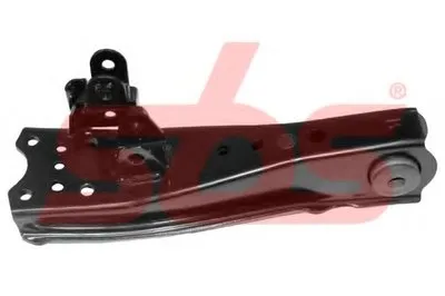 Рычаг независимой подвески колеса, подвеска колеса sbs купить