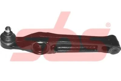 Рычаг независимой подвески колеса, подвеска колеса sbs купить