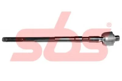 Осевой шарнир, рулевая тяга sbs купить