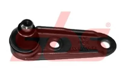 Шаровой шарнир sbs купить