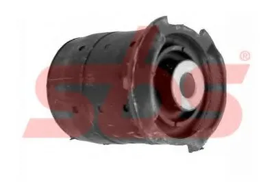 Втулка, балка моста sbs купить