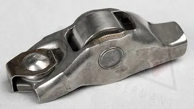 Балансир, управление двигателем AUTEX купить