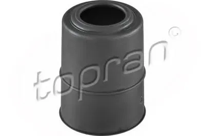 Защитный колпак / пыльник, амортизатор TOPRAN купить