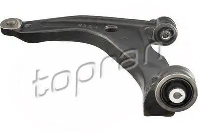 Рычаг независимой подвески колеса, подвеска колеса TOPRAN купить