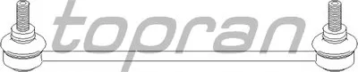 Тяга / стойка, стабилизатор TOPRAN купить