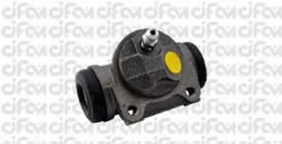 Колесный тормозной цилиндр CIFAM купить