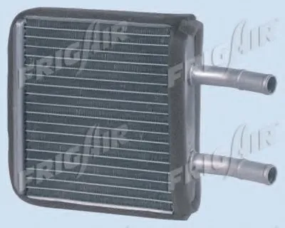Теплообменник, отопление салона FRIGAIR купить