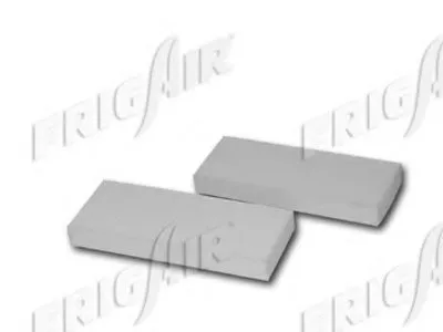 Фильтр, воздух во внутренном пространстве FRIGAIR купить