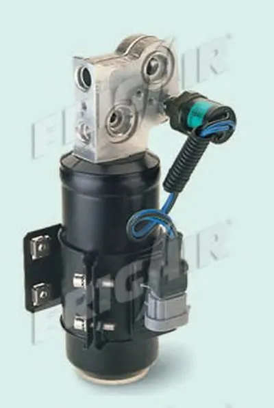 Осушитель, кондиционер FRIGAIR купить