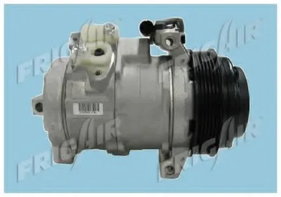 Компрессор, кондиционер FRIGAIR купить