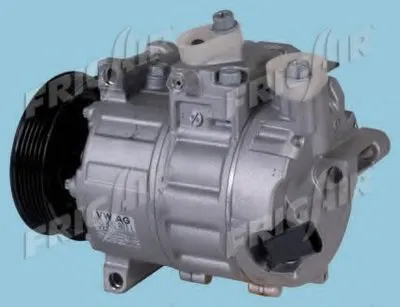 Компрессор, кондиционер FRIGAIR купить