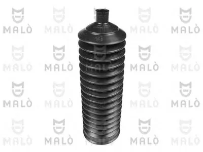Пыльник, рулевое управление MALÒ купить