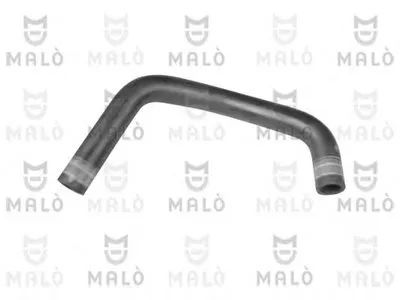 Шланг радиатора MALÒ купить