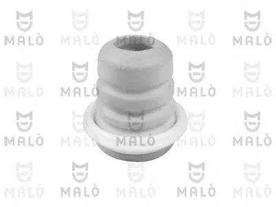 Буфер, амортизация MALÒ купить