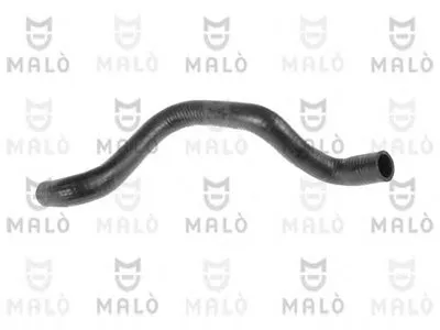 Шланг, теплообменник - отопление MALÒ купить