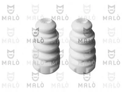 Буфер, амортизация MALÒ купить