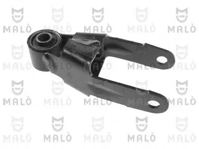 Кронштейн двигателя MALÒ купить