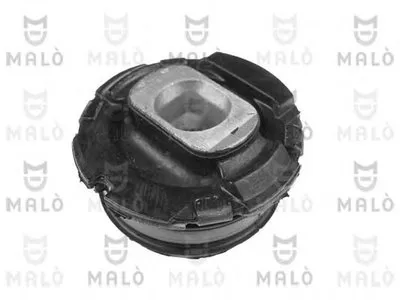 Втулка, балка моста MALÒ купить