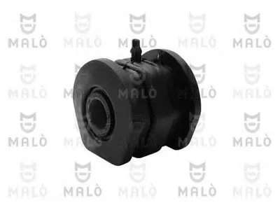 Подвеска, рычаг независимой подвески колеса MALÒ купить