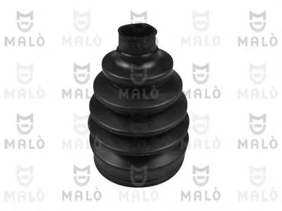 Пыльник, приводной вал MALÒ купить