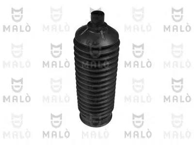 Пыльник, рулевое управление MALÒ купить