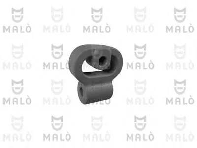 Опора, стабилизатор MALÒ купить