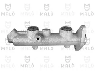 целиндер ручного тормоза MALÒ купить