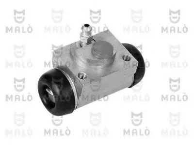 Колесный тормозной цилиндр MALÒ купить